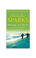 Message in a Bottle