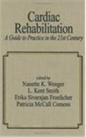 Cardiac Rehabilitation