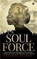 Soul Force