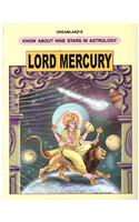 03. Nine Stars (Eng.) - Lord Mercury