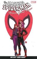 Amazing Spider-Man: Renew Your Vows