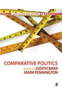 Comparative Politics