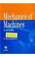 Machines Of Machines