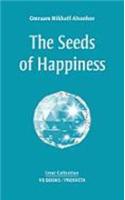 The Seeds Of Happiness