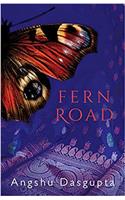 Fern Road