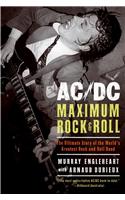 AC/DC: Maximum Rock & Roll