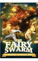 Fairy Swarm