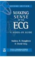 Making Sense of the ECG: A Hands On Guide