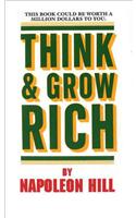 Think and Grow Rich