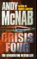 Crisis Four