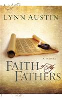 Faith of My Fathers