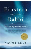 Einstein and the Rabbi