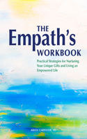 Empath's Workbook