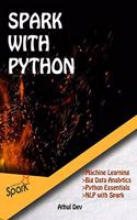 Spark with Python