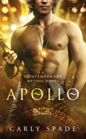 Apollo