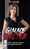 Gimme Shelter