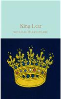 King Lear