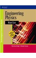 Engineering Physics MADE EASY