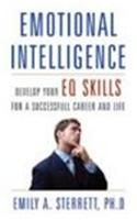 Emotional Intelligence 