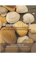 Hundreds Of Shells