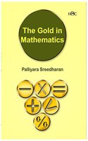 The Gold in Mathematics