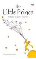 The little prince