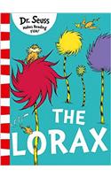 The Lorax