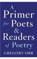 Primer for Poets