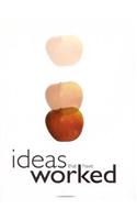 Ideas That Have Worked