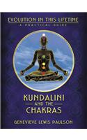 Kundalini and the Chakras