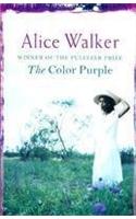 The Color Purple