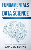 Fundamentals of Data Science