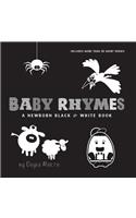 Baby Rhymes