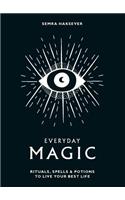 Everyday Magic