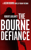 Robert Ludlum's(TM) The Bourne Defiance