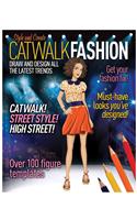 Catwalk Fashion