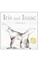 Iris and Isaac