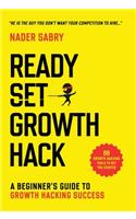 Ready, Set, Growth hack