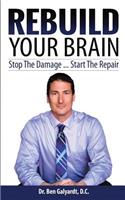 Rebuild Your Brain