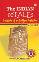 The Indian Retales