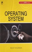 Operating System