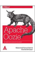 Apache Oozie