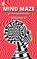 Mind Maze Volume 2