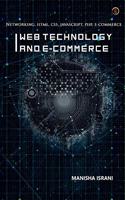 Web Technology and Ecommerce