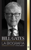 Bill Gates