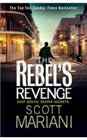 The Rebel’s Revenge