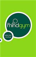 The Mind Gym: Wake Up Your Mind