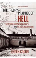 The Theory and Practice of Hell