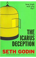 The Icarus Deception