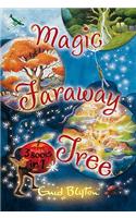 Magic Faraway Tree Collection